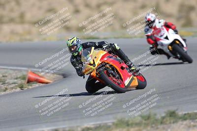 media/Nov-05-2023-2WTD (Sun) [[917d7eb491]]/B Group/session 2 turn 8/